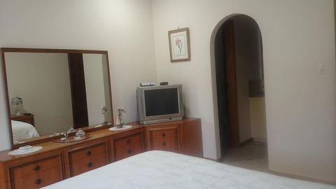 Gaerwood B&B - Accommodation Whitsundays 6