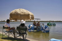 Book Barmera Accommodation Vacations Accommodation Whitsundays Accommodation Whitsundays