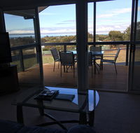 Kangaroo Island Bayview Villas - Accommodation Whitsundays