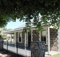 Barossa Bed  Breakfast - Accommodation Whitsundays