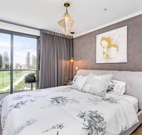 Heart of Glenelg BnB - Accommodation Whitsundays