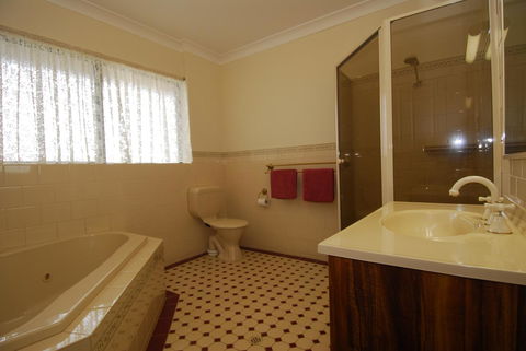 Acacia Apartments - Accommodation Whitsundays 12
