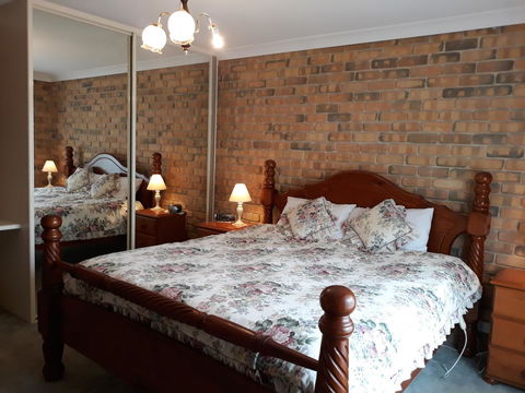 Acacia Apartments - Accommodation Whitsundays 10