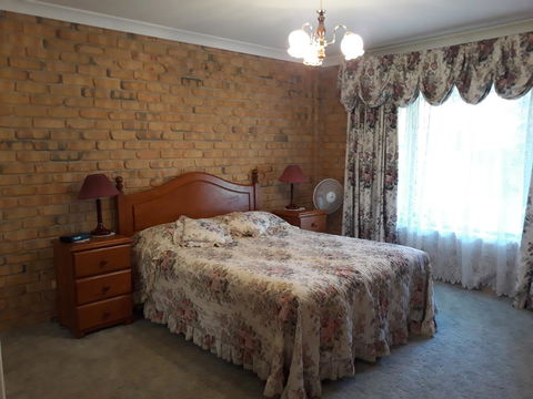 Acacia Apartments - Accommodation Whitsundays 7