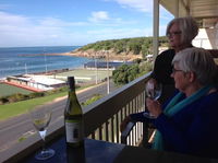 Book Port Elliot Accommodation Vacations Accommodation Whitsundays Accommodation Whitsundays