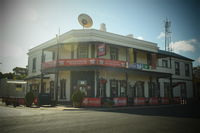 Book Morgan Accommodation Vacations Accommodation Whitsundays Accommodation Whitsundays