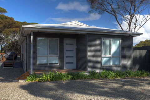 Home On Torrens - Accommodation Whitsundays 20