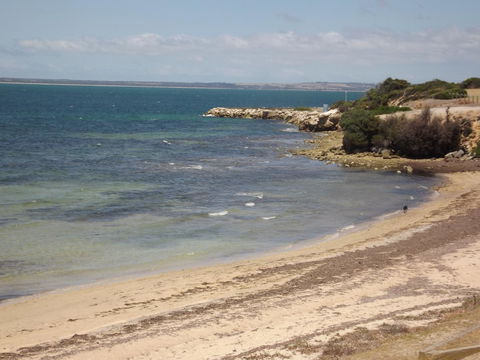 Home On Torrens - Accommodation Whitsundays 18