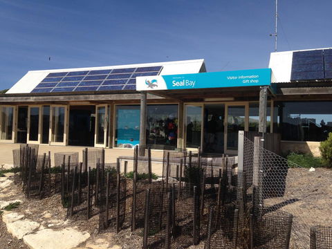 Home On Torrens - Accommodation Whitsundays 11
