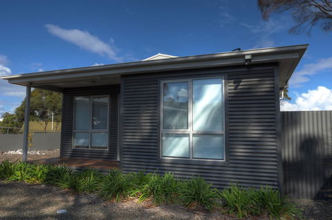 Home On Torrens - Accommodation Whitsundays 25