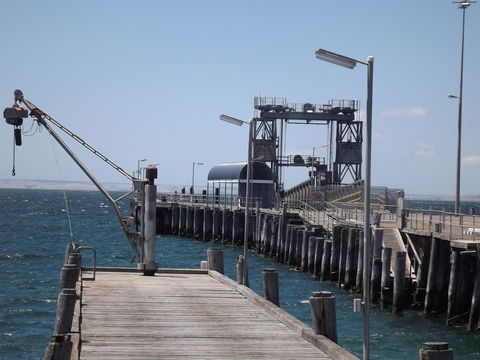 Home On Torrens - Accommodation Whitsundays 12