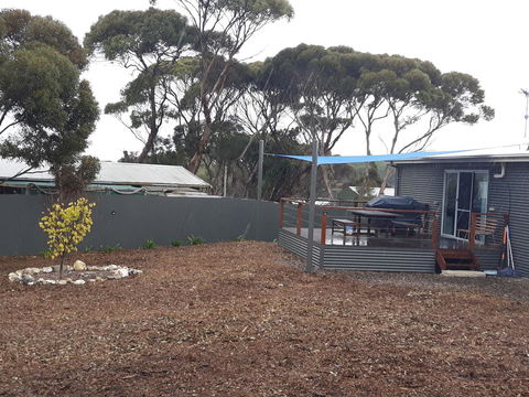 Home On Torrens - Accommodation Whitsundays 3