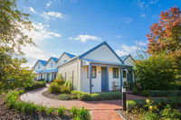 Book Hahndorf Accommodation Vacations Accommodation Whitsundays Accommodation Whitsundays