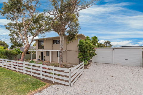 Maslin Beach Getaway - Accommodation Whitsundays 2