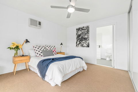Maslin Beach Getaway - Accommodation Whitsundays 15