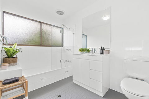 Maslin Beach Getaway - Accommodation Whitsundays 16