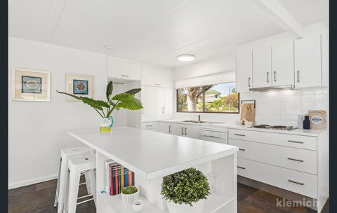 Maslin Beach Getaway - Accommodation Whitsundays 6