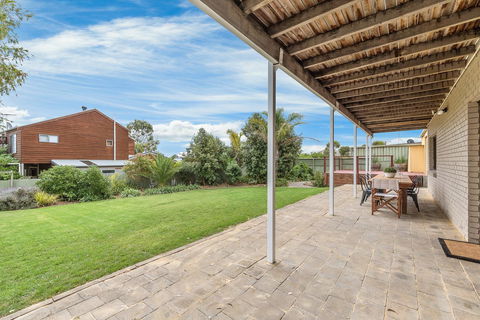 Maslin Beach Getaway - Accommodation Whitsundays 12