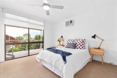 Maslin Beach Getaway - Accommodation Whitsundays 7