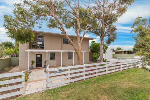 Maslin Beach Getaway - Accommodation Whitsundays 3