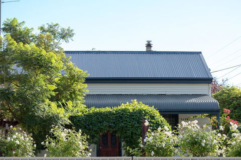 Haven Cottage Kangaroo Island - Accommodation Whitsundays 3