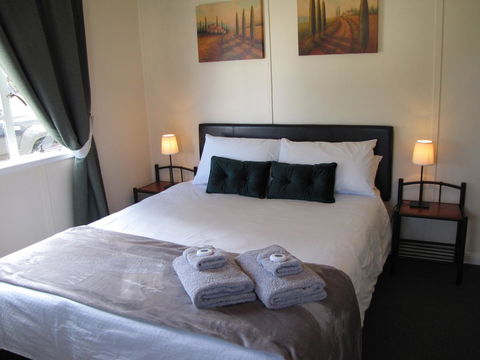 Haven Cottage Kangaroo Island - Accommodation Whitsundays 14