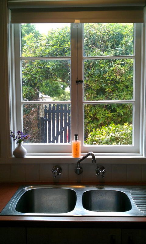 Haven Cottage Kangaroo Island - Accommodation Whitsundays 19