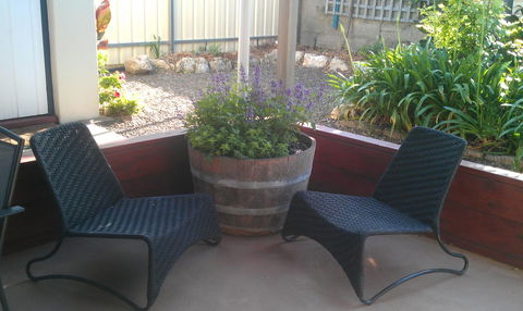 Haven Cottage Kangaroo Island - Accommodation Whitsundays 30