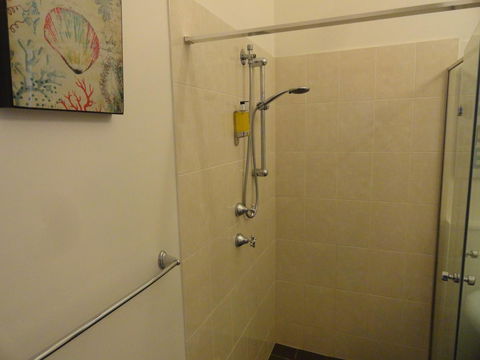 Haven Cottage Kangaroo Island - Accommodation Whitsundays 26