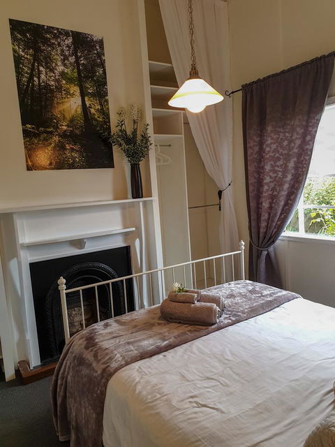 Haven Cottage Kangaroo Island - Accommodation Whitsundays 12