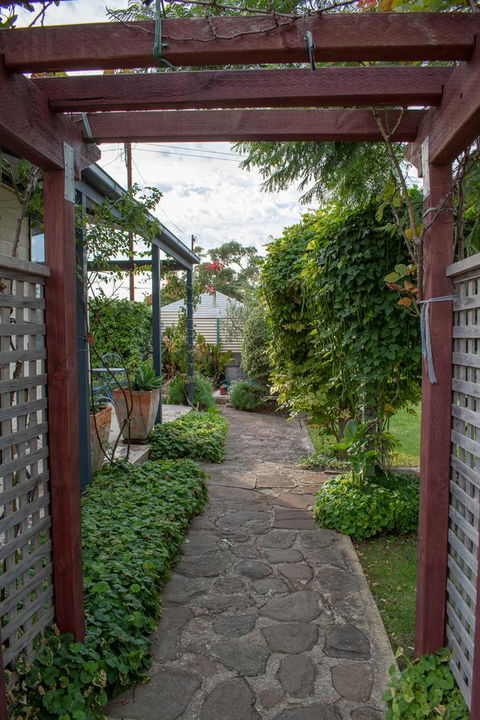 Haven Cottage Kangaroo Island - Accommodation Whitsundays 5