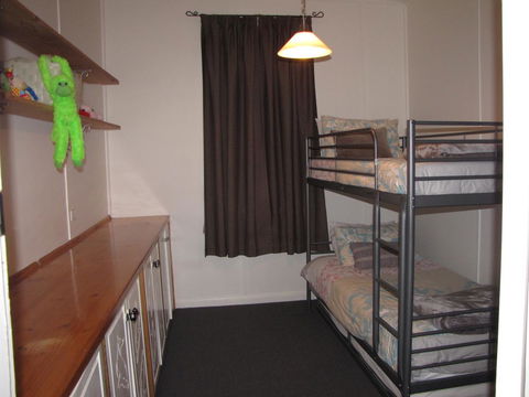 Haven Cottage Kangaroo Island - Accommodation Whitsundays 15