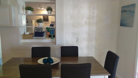Haven Cottage Kangaroo Island - Accommodation Whitsundays 21