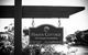 Haven Cottage Kangaroo Island - thumb 8