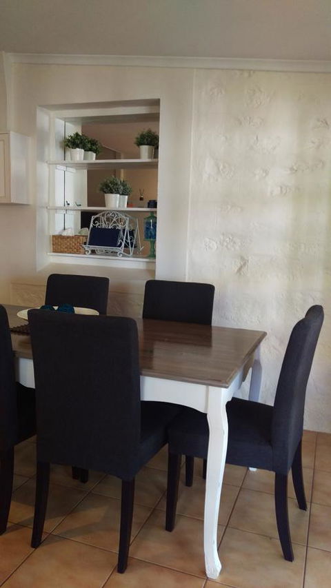 Haven Cottage Kangaroo Island - Accommodation Whitsundays 22