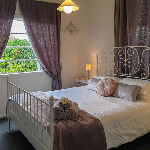 Haven Cottage Kangaroo Island - Accommodation Whitsundays 11