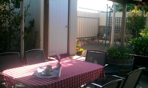 Haven Cottage Kangaroo Island - Accommodation Whitsundays 31