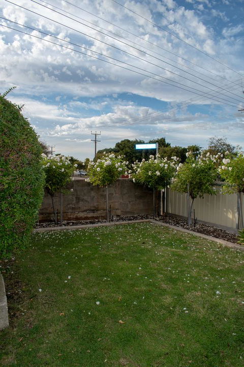 Haven Cottage Kangaroo Island - Accommodation Whitsundays 7