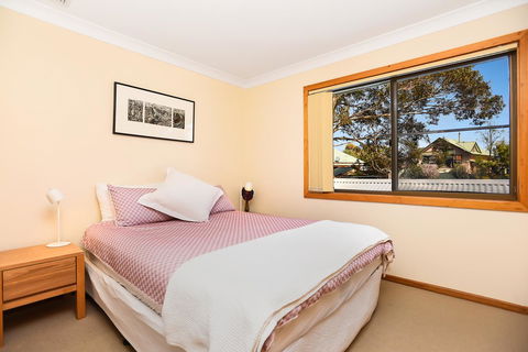 Port Of Call - Port Willunga - C21 SouthCoast Holidays - Accommodation Whitsundays 15