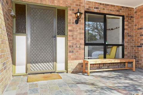 Port Of Call - Port Willunga - C21 SouthCoast Holidays - Accommodation Whitsundays 28