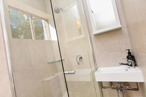 Port Of Call - Port Willunga - C21 SouthCoast Holidays - Accommodation Whitsundays 20