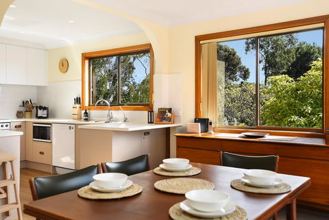 Port Of Call - Port Willunga - C21 SouthCoast Holidays - Accommodation Whitsundays 11