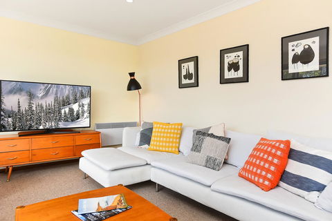 Port Of Call - Port Willunga - C21 SouthCoast Holidays - Accommodation Whitsundays 4