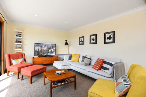 Port Of Call - Port Willunga - C21 SouthCoast Holidays - Accommodation Whitsundays 12