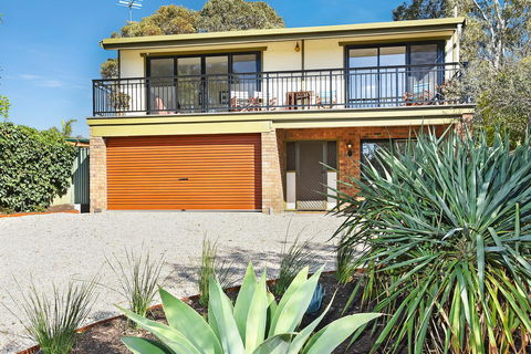 Port Of Call - Port Willunga - C21 SouthCoast Holidays - Accommodation Whitsundays 27