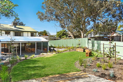Port Of Call - Port Willunga - C21 SouthCoast Holidays - Accommodation Whitsundays 23