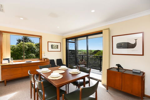 Port Of Call - Port Willunga - C21 SouthCoast Holidays - Accommodation Whitsundays 10