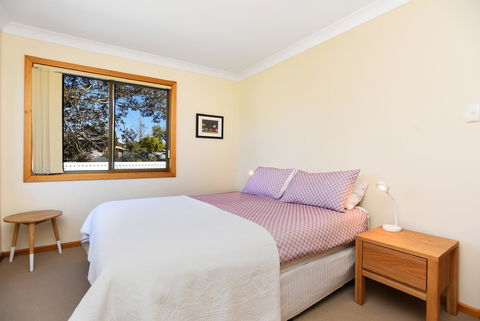 Port Of Call - Port Willunga - C21 SouthCoast Holidays - Accommodation Whitsundays 13