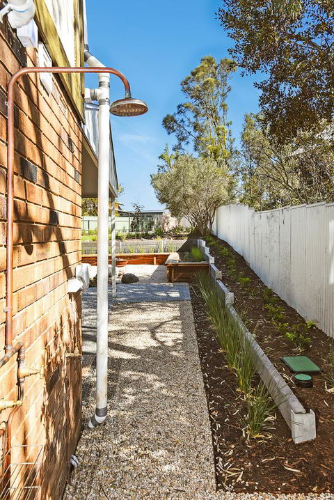 Port Of Call - Port Willunga - C21 SouthCoast Holidays - Accommodation Whitsundays 24