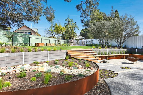 Port Of Call - Port Willunga - C21 SouthCoast Holidays - Accommodation Whitsundays 3